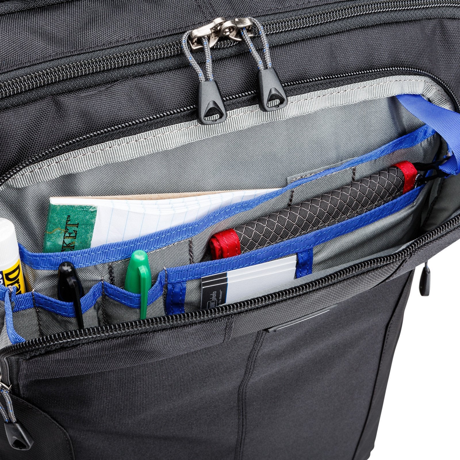 Think Tank Airport Accelerator Backpack - Image 11