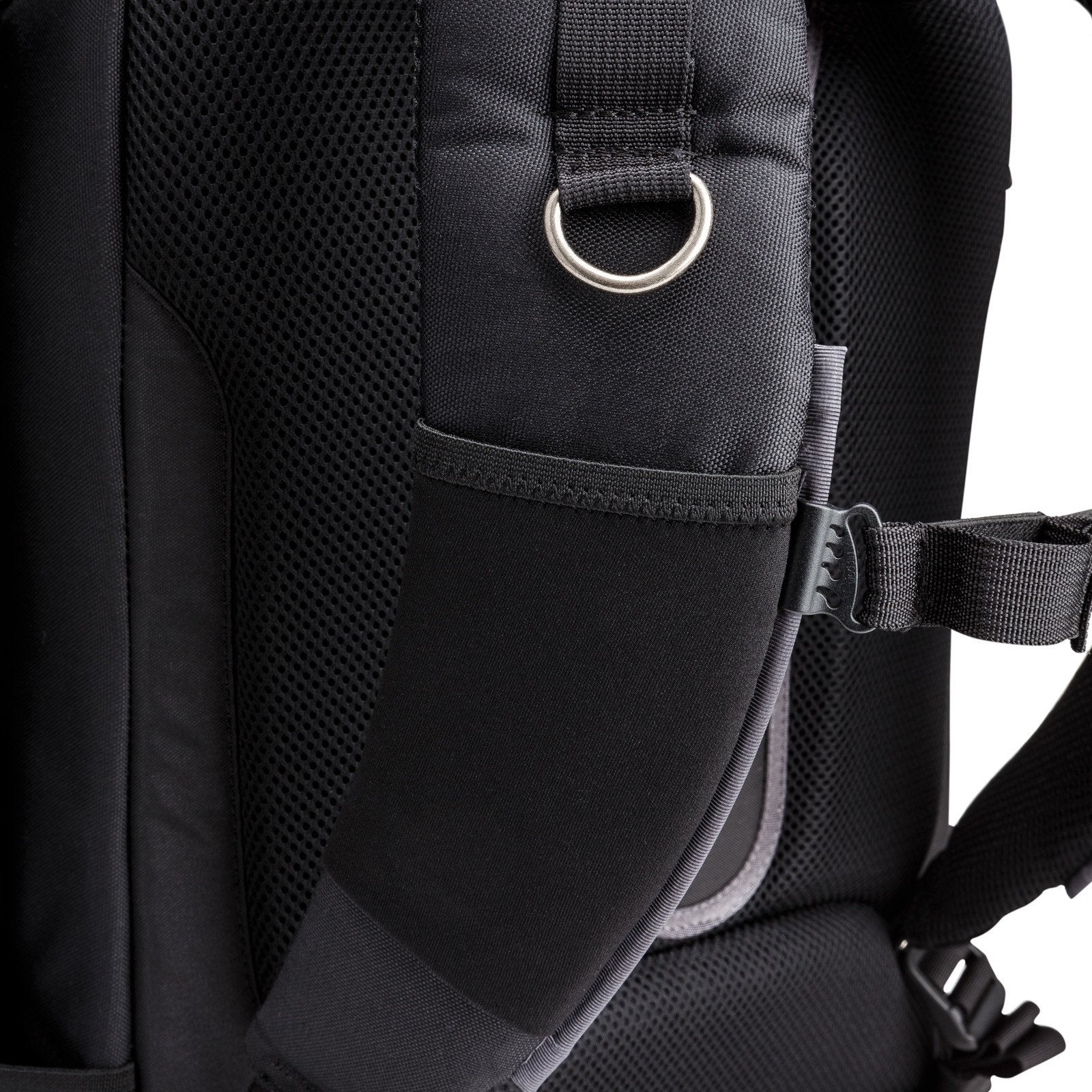 Think Tank Airport Accelerator Backpack - Image 12