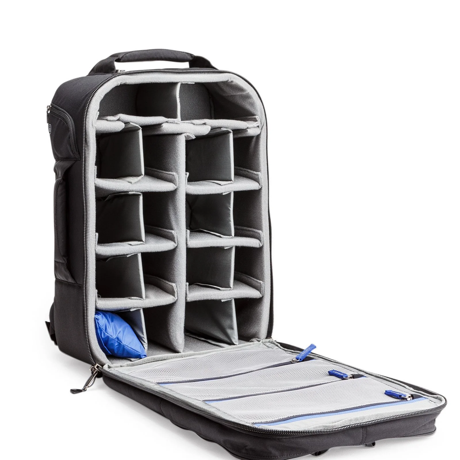 Think Tank Airport Accelerator Backpack - Image 6