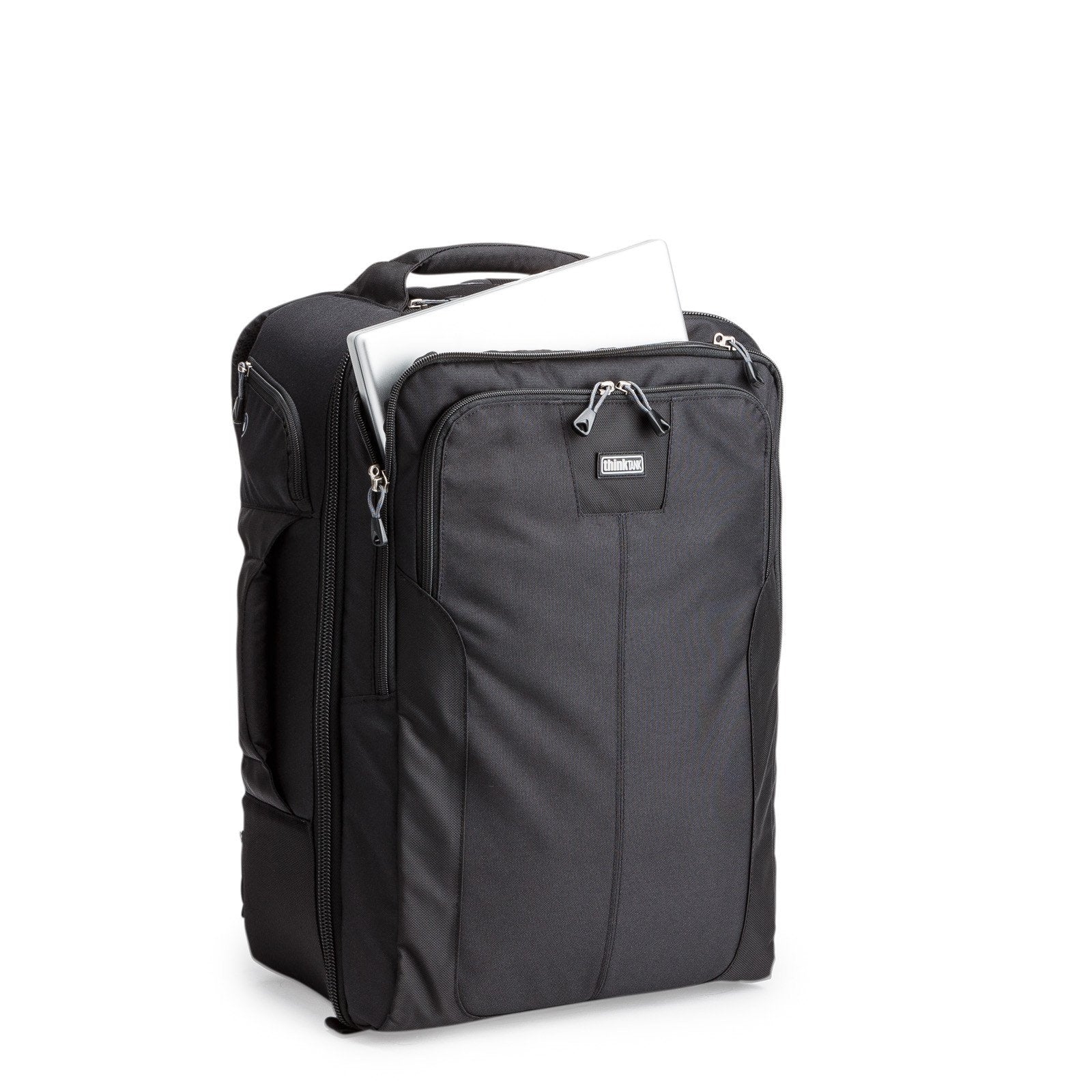 Think Tank Airport Accelerator Backpack - Image 7