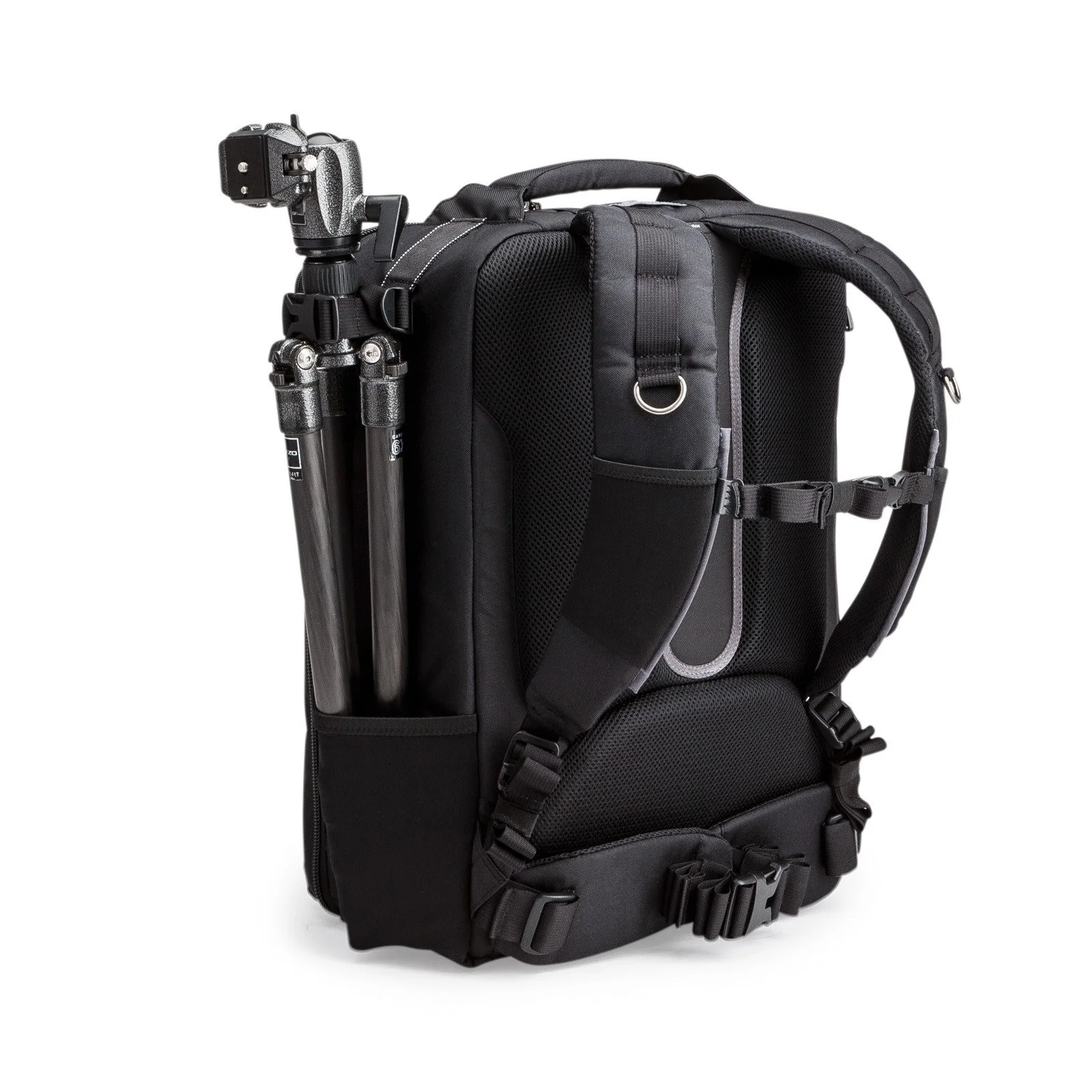 Think Tank Airport Accelerator Backpack - Image 8