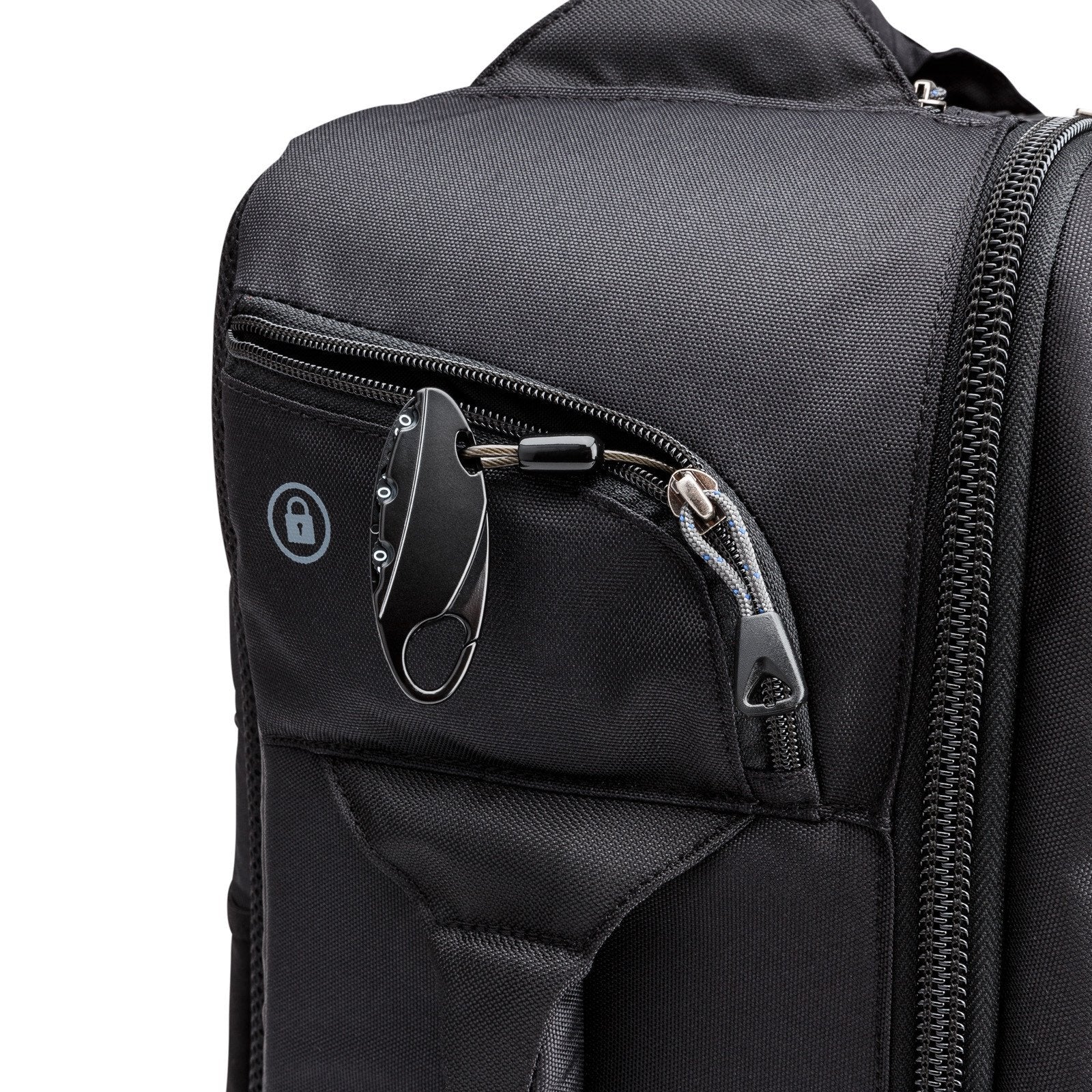 Think Tank Airport Accelerator Backpack - Image 9