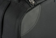 Think Tank Airport Advantage Roller Bag - Image 10