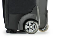 Think Tank Airport Advantage Roller Bag - Image 11
