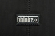 Think Tank Airport Advantage Roller Bag - Image 12