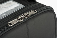 Think Tank Airport Advantage Roller Bag - Image 13