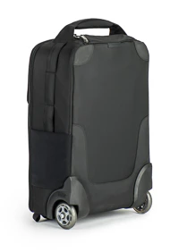 Think Tank Airport Advantage Roller Bag - Image 14