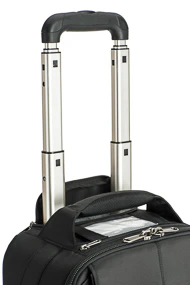 Think Tank Airport Advantage Roller Bag - Image 15
