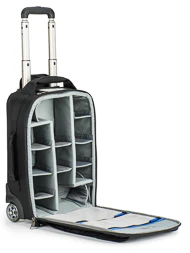 Think Tank Airport Advantage Roller Bag - Image 16