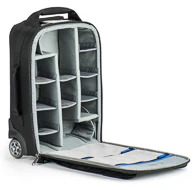 Think Tank Airport Advantage Roller Bag - Image 17