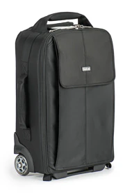 Think Tank Airport Advantage Roller Bag - Image 18