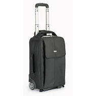 Think Tank Airport Advantage Roller Bag - Image 19