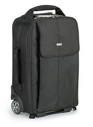 Think Tank Airport Advantage Roller Bag - Image 21