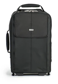 Think Tank Airport Advantage Roller Bag - Image 22