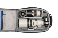 Think Tank Airport Advantage Roller Bag - Image 6