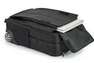 Think Tank Airport Advantage Roller Bag - Image 8