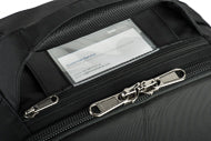 Think Tank Airport Advantage Roller Bag - Image 9