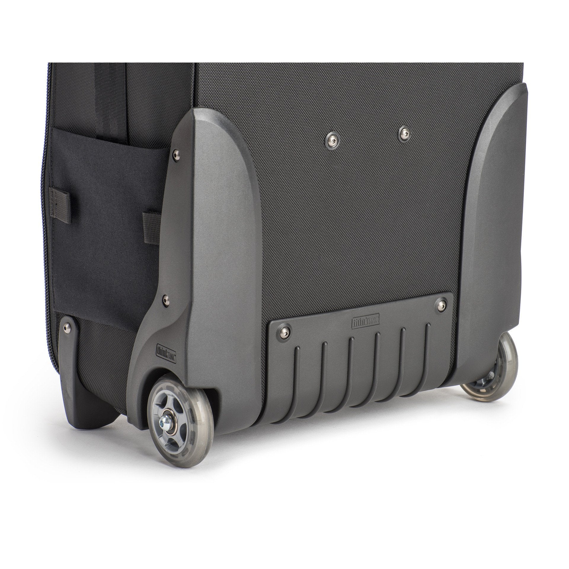 Think Tank Airport International V3.0 Carry On Roller Bag - Image 7