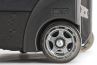 Think Tank Airport Security V3.0 Roller Bag - Image 10