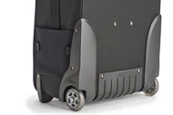 Think Tank Airport Security V3.0 Roller Bag - Image 11