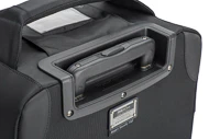 Think Tank Airport Security V3.0 Roller Bag - Image 12