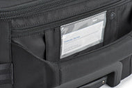 Think Tank Airport Security V3.0 Roller Bag - Image 13