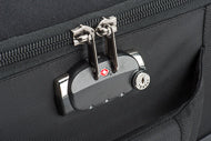 Think Tank Airport Security V3.0 Roller Bag - Image 14