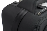 Think Tank Airport Security V3.0 Roller Bag - Image 15