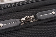 Think Tank Airport Security V3.0 Roller Bag - Image 16