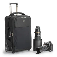 Think Tank Airport Security V3.0 Roller Bag - Image 3
