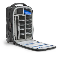 Think Tank Airport Security V3.0 Roller Bag - Image 4