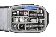 Think Tank Airport Security V3.0 Roller Bag - Image 6