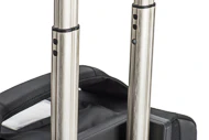 Think Tank Airport Security V3.0 Roller Bag - Image 8