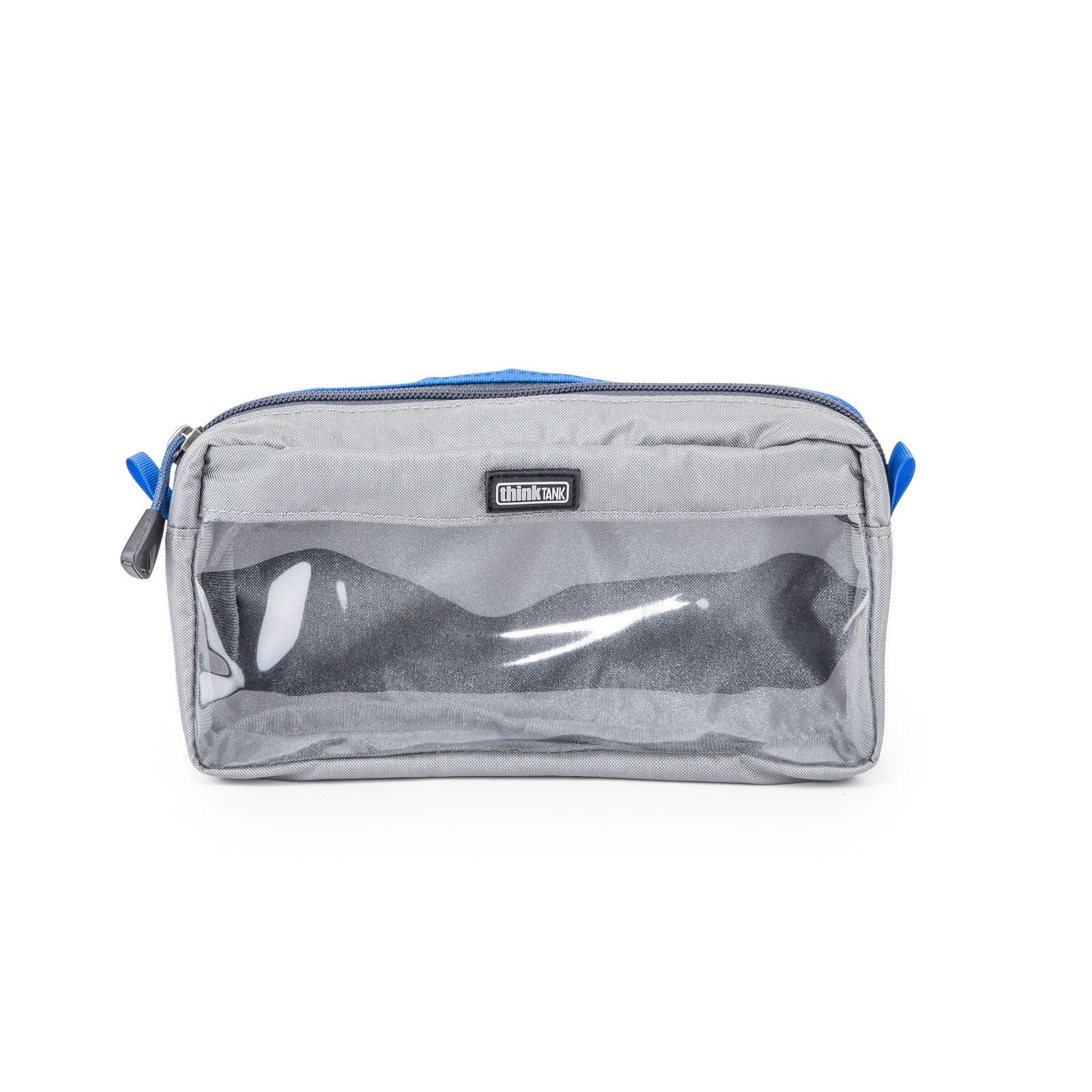 Think Tank Cable Management 10 V2.0 Pouch