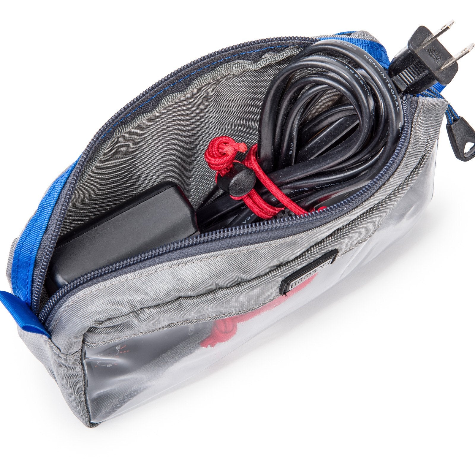 Think Tank Cable Management 10 V2.0 Pouch - Image 10