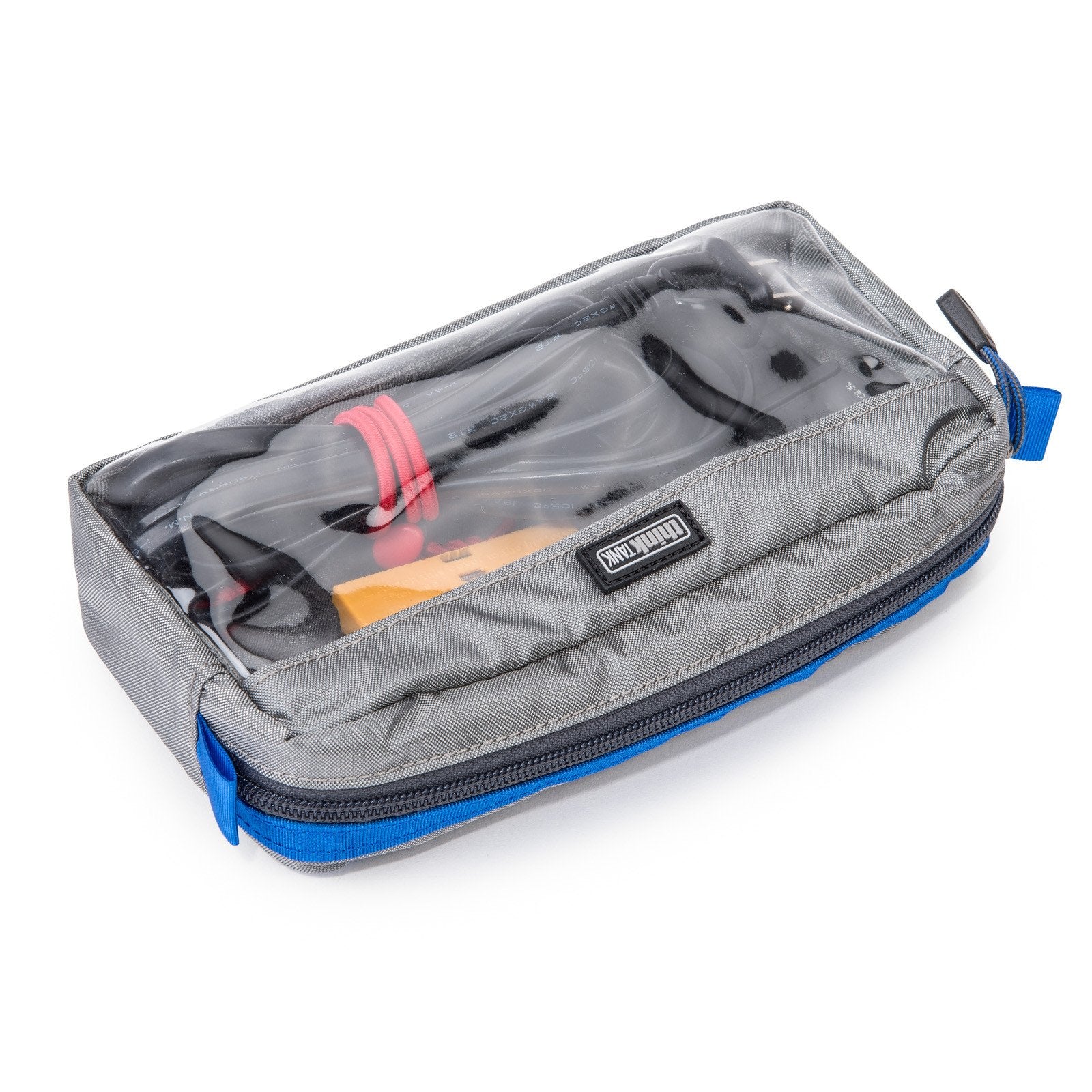 Think Tank Cable Management 10 V2.0 Pouch - Image 11
