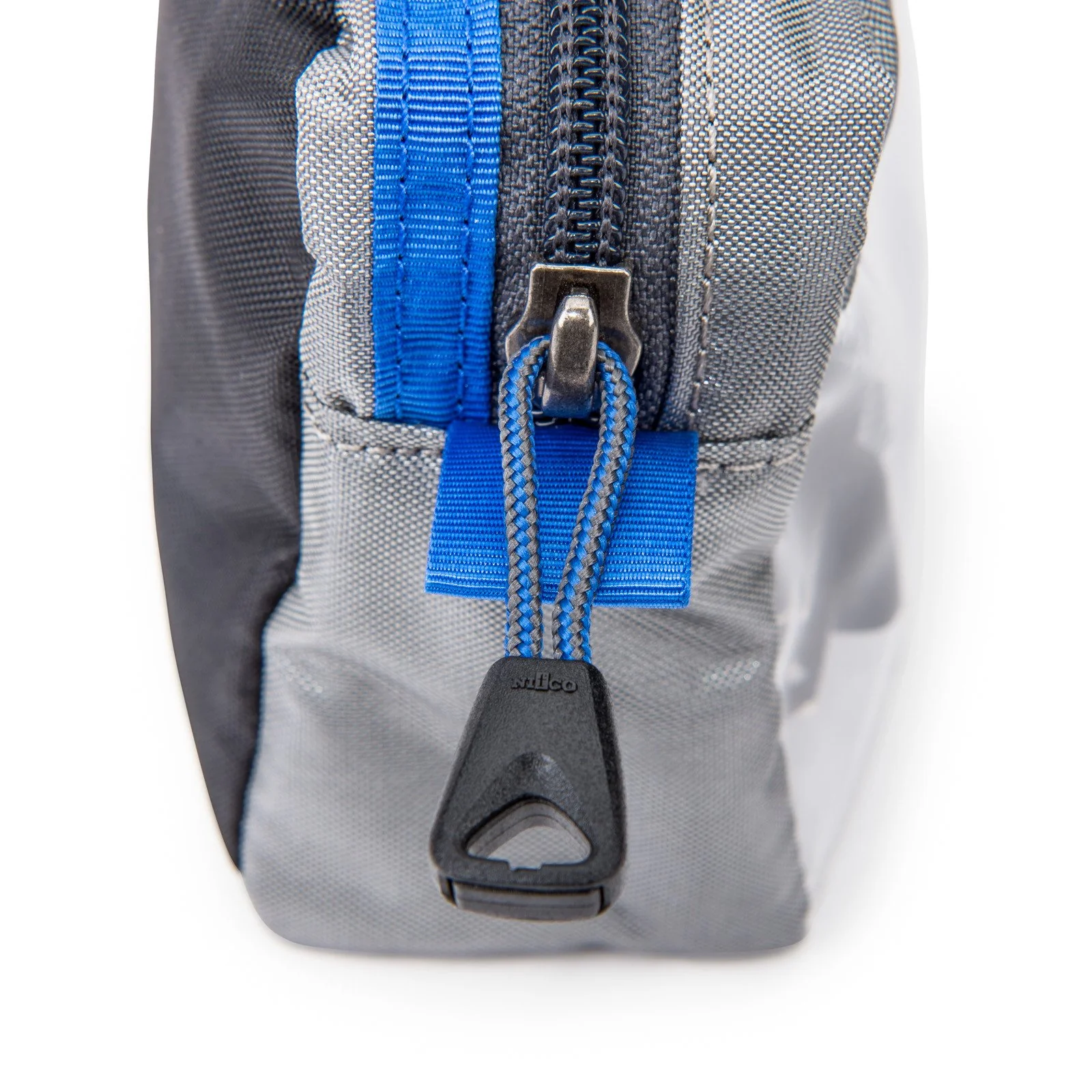 Think Tank Cable Management 10 V2.0 Pouch - Image 12