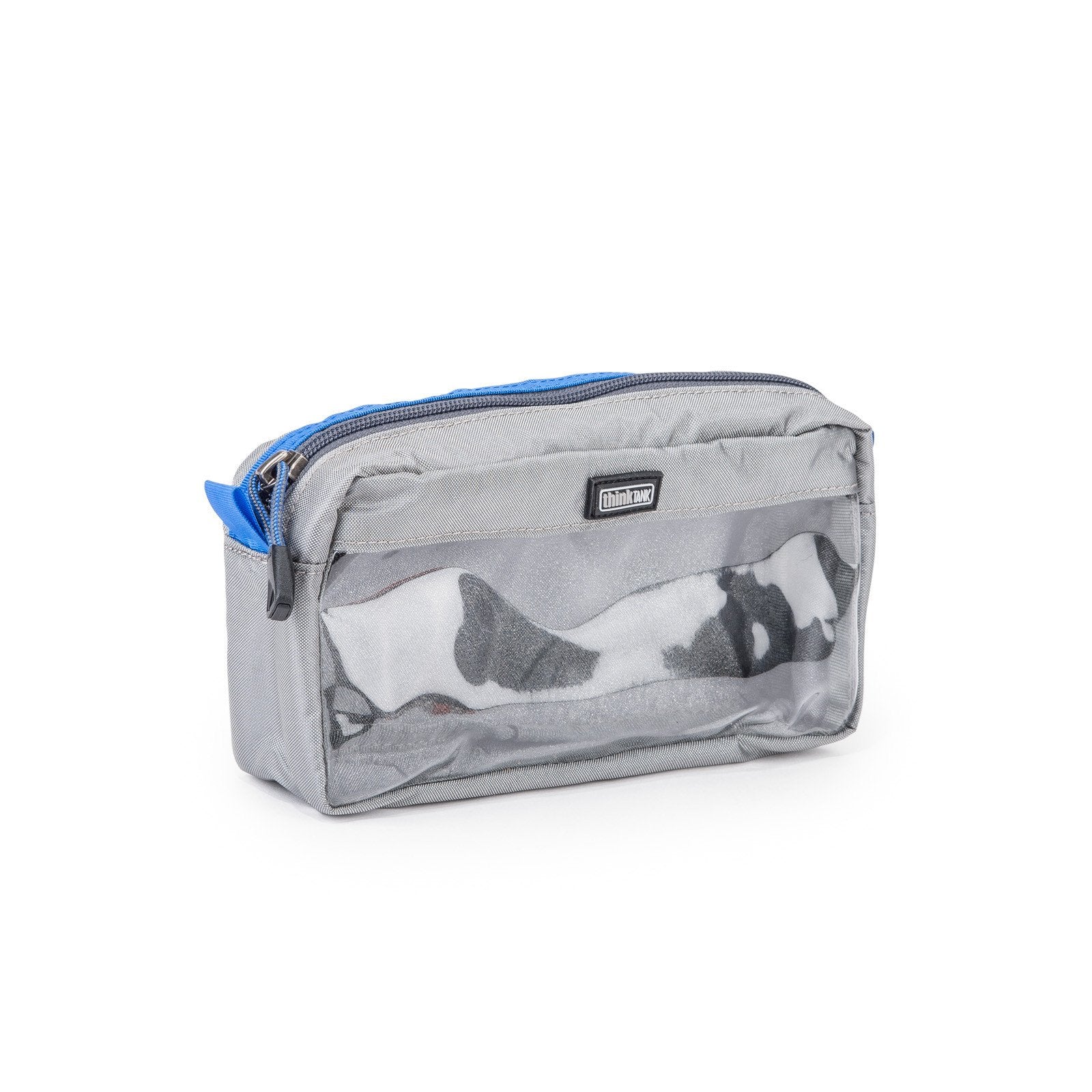 Think Tank Cable Management 10 V2.0 Pouch - Image 2