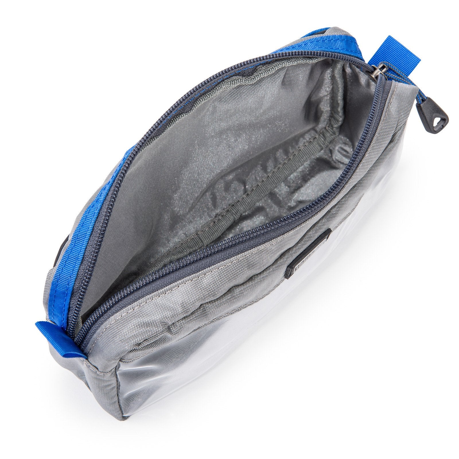 Think Tank Cable Management 10 V2.0 Pouch - Image 3