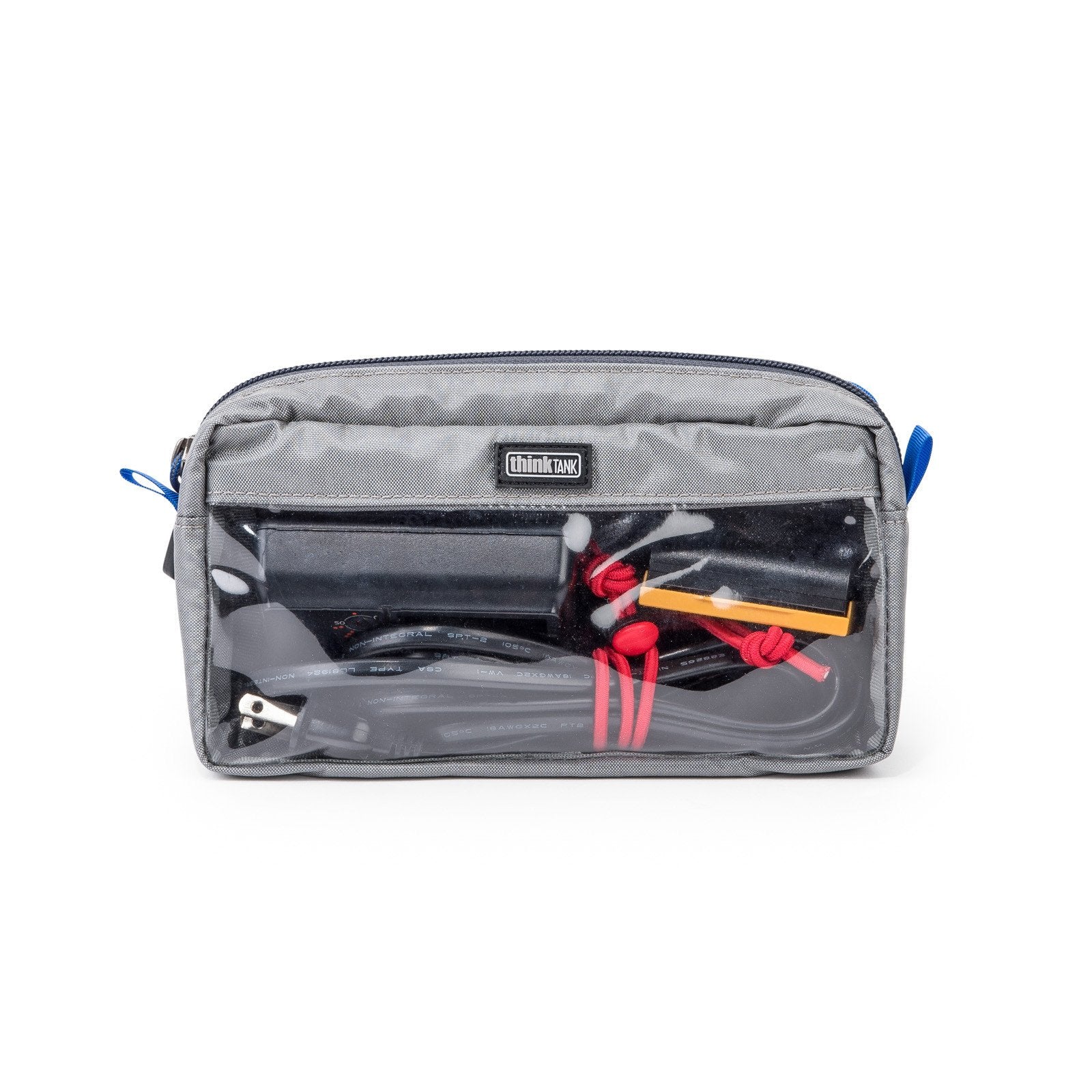 Think Tank Cable Management 10 V2.0 Pouch - Image 6