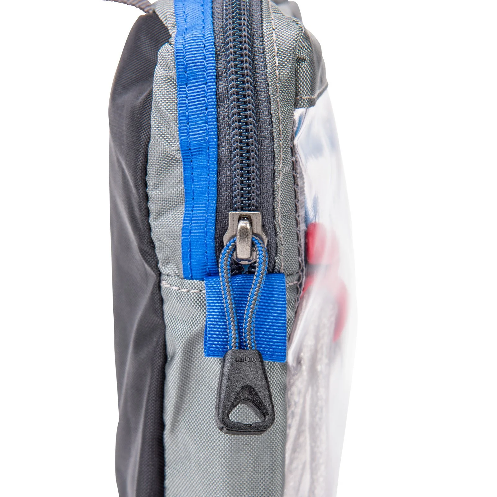 Think Tank Cable Management 20 V2.0 Pouch - Image 12