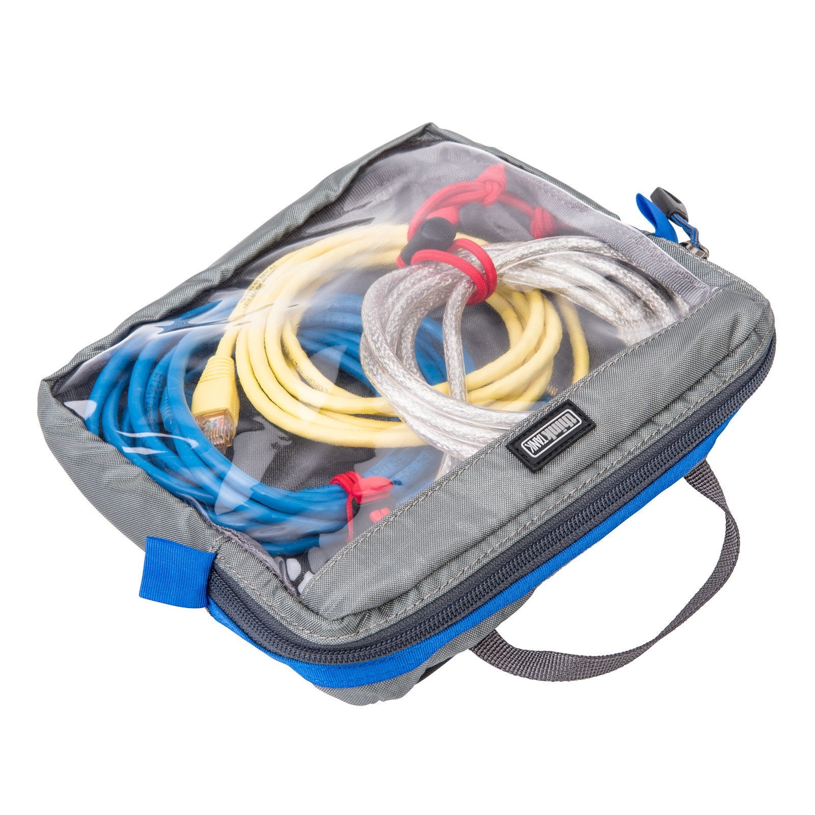 Think Tank Cable Management 20 V2.0 Pouch - Image 3