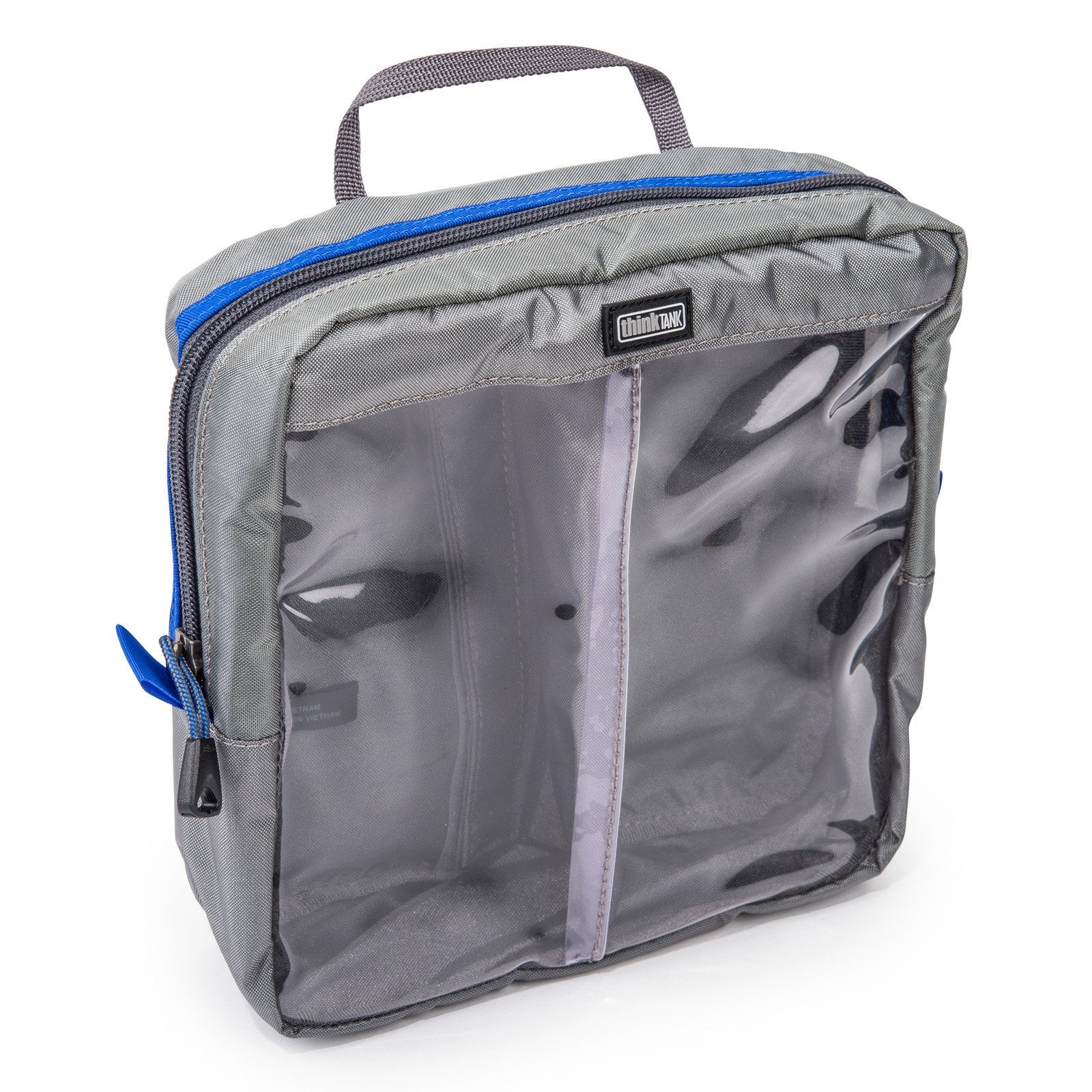 Think Tank Cable Management 30 V2.0 Pouch - Image 2
