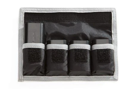 Think Tank DSLR Battery Holder 4 - Image 2