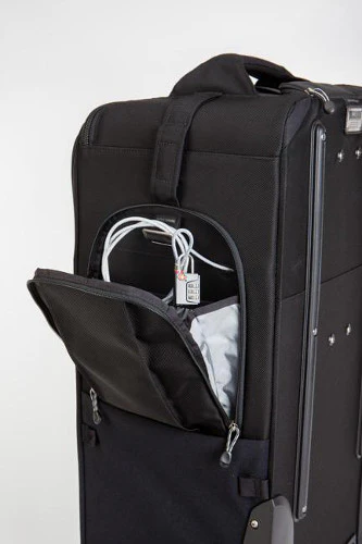 Think Tank Logistics Manager 30 Rolling Gear Case - Image 13