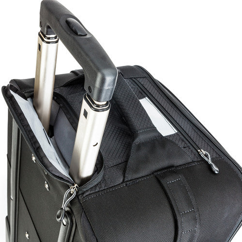 Think Tank Logistics Manager 30 Rolling Gear Case - Image 3