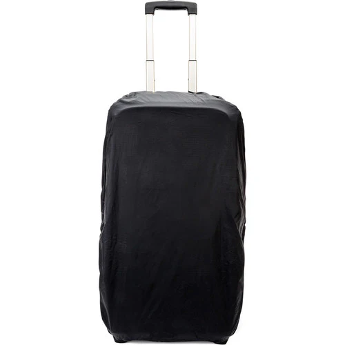 Think Tank Logistics Manager 30 Rolling Gear Case - Image 6