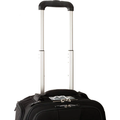 Think Tank Photo Airport Roller Derby Carry-On Camera Bag - Image 10