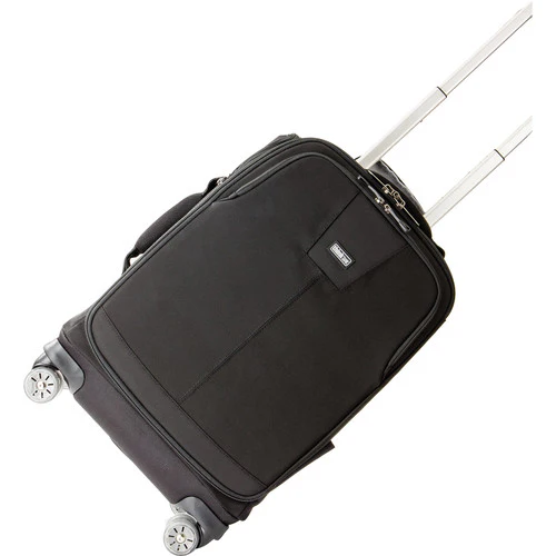 Think Tank Photo Airport Roller Derby Carry-On Camera Bag - Image 11