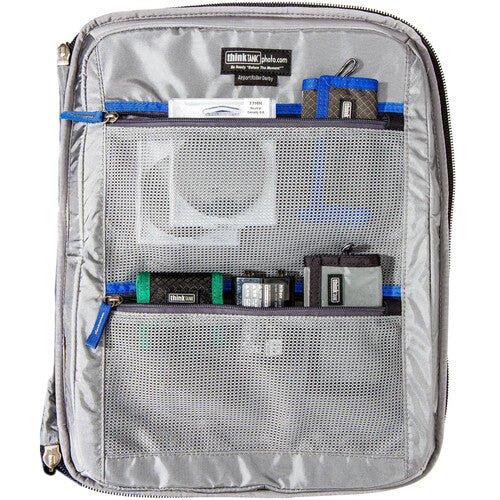 Think Tank Photo Airport Roller Derby Carry-On Camera Bag - Image 15